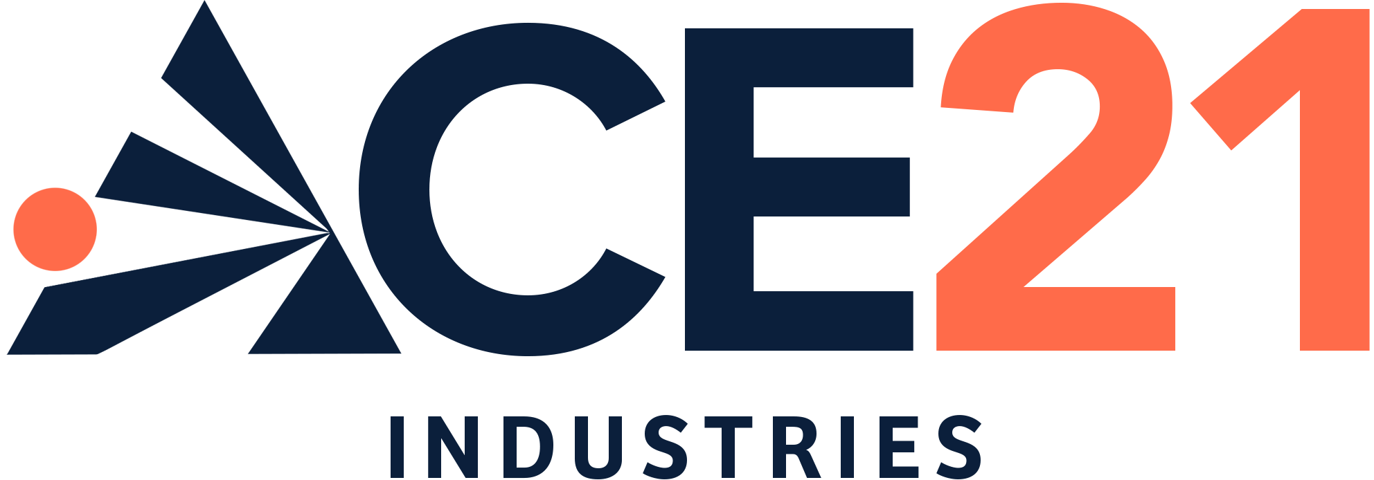 ace21